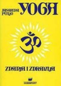 Yoga znanja i zdravlja