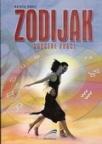 Zodijak - sunčevi znaci