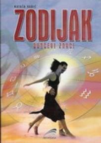 Zodijak - sunčevi znaci