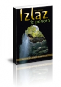 Izlaz iz ponora Izlaz iz ponora