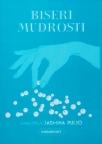Biseri mudrosti