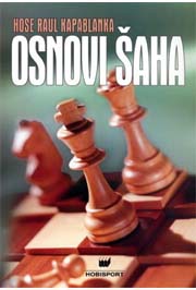 Osnovi šaha Osnovi šaha