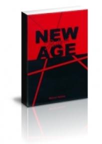 Putevi New Age