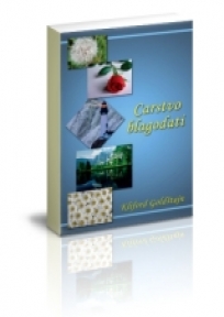 Carstvo blagodati Carstvo blagodati