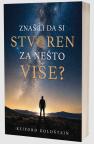 Znaš li da si stvoren za nešto više?