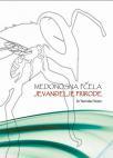 Medonosna pčela: Jevanđelje prirode