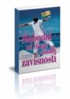 Slobodni od droge i ostalih zavisnosti