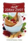 Uživajte zdrav život Uživajte zdrav život