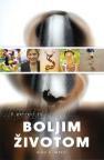 U potrazi za boljim životom U potrazi za boljim životom