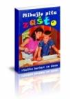Mihajlo pita zašto (Velika borba za decu)