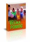 Male pouke - velika pomoć