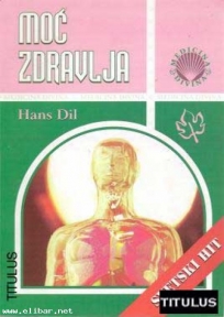 Moć zdravlja