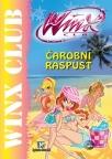 Winx - Čarobni raspust