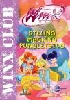 Winx - Stelino magično punoletstvo