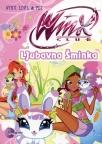 Winx - Ljubavna šminka