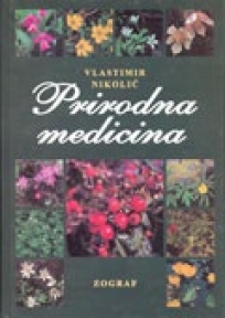 Prirodna medicina