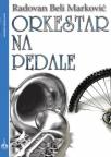 Orkestar na pedale