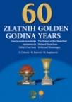 60 zlatnih godina
