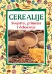 Ceralije