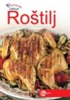 Roštilj