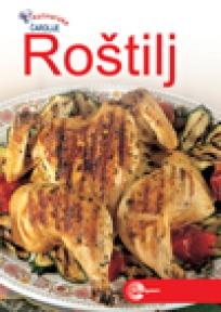 Roštilj