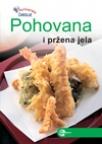 Pržena i pohovana jela