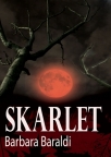 Skarlet