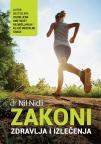 Zakoni zdravlja i izlečenja Zakoni zdravlja i izlečenja