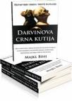 Darvinova crna kutija