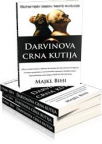 Darvinova crna kutija