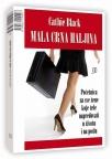 Mala crna haljina Mala crna haljina