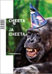 Ja Cheeta