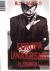 Europa unakrsno