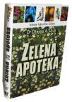 Zelena apoteka