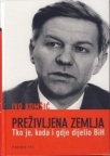 Preživljena zemlja