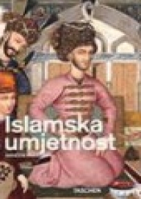 Islamska umjetnost