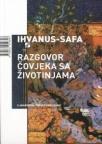 Razgovor čovjeka sa životinjama Razgovor čovjeka sa životinjama