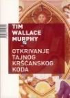 Otkrivanje tajnog kršćanskog koda Otkrivanje tajnog kršćanskog koda