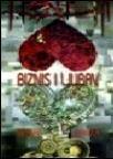 Biznis i ljubav