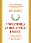 7 strategija za bogatstvo i sreću