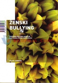 Ženski bullyng