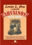 Zahvalnost - način života Zahvalnost - način života