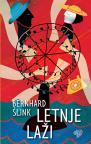 Letnje laži Letnje laži