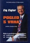 Pogled s vrha Pogled s vrha