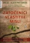 Zatočenici vlastitih misli