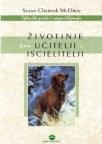 Životinje kao učitelji i iscjelitelji