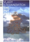 Chi, put energije