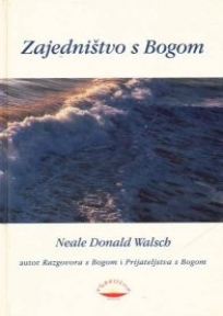 Zajedništvo s Bogom Zajedništvo s Bogom