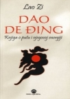 Dao De Đing