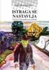 Istraga se nastavlja - Nаrod će biti pušten nа slobodu Istraga se nastavlja - Nаrod će biti pušten nа slobodu